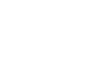 Rebeka Avain